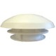 Ventilation - Windows / Roof Lights Infills & Seals / Vents